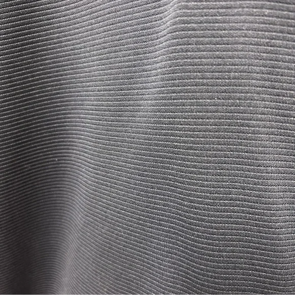 Red Rhino Navy Polo Shirt - Picture 6 of 11